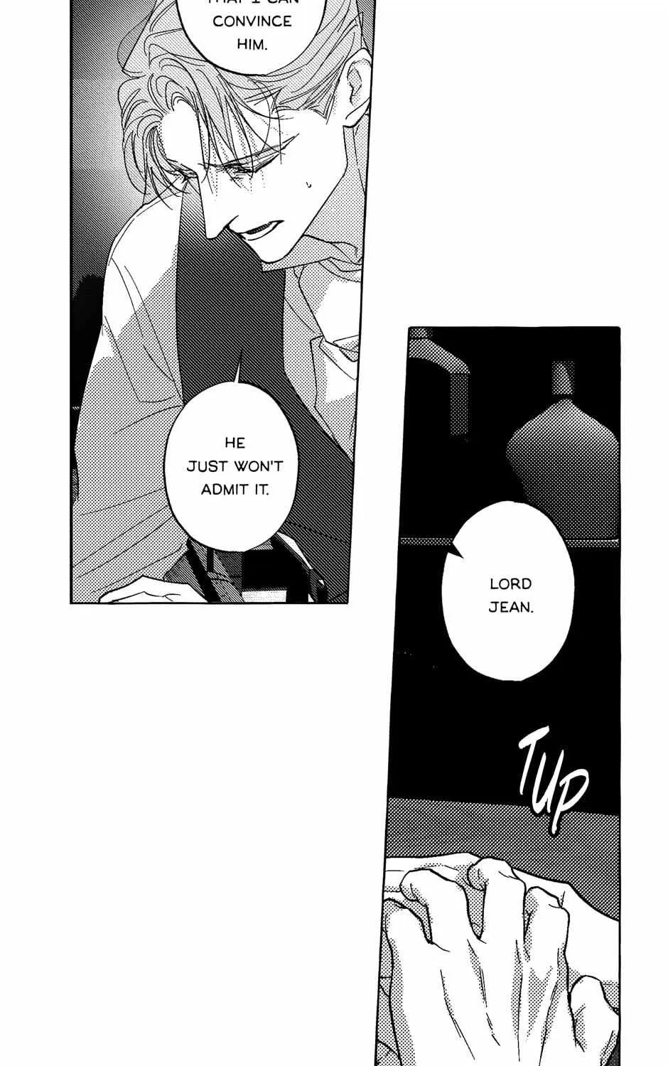 Read Perle chapter 35 image 71 on Lezhin