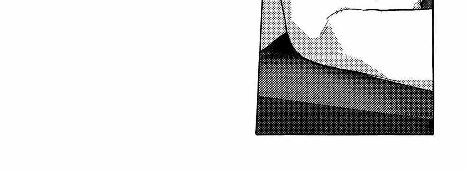 Read Perle chapter 35 image 72 on Lezhin