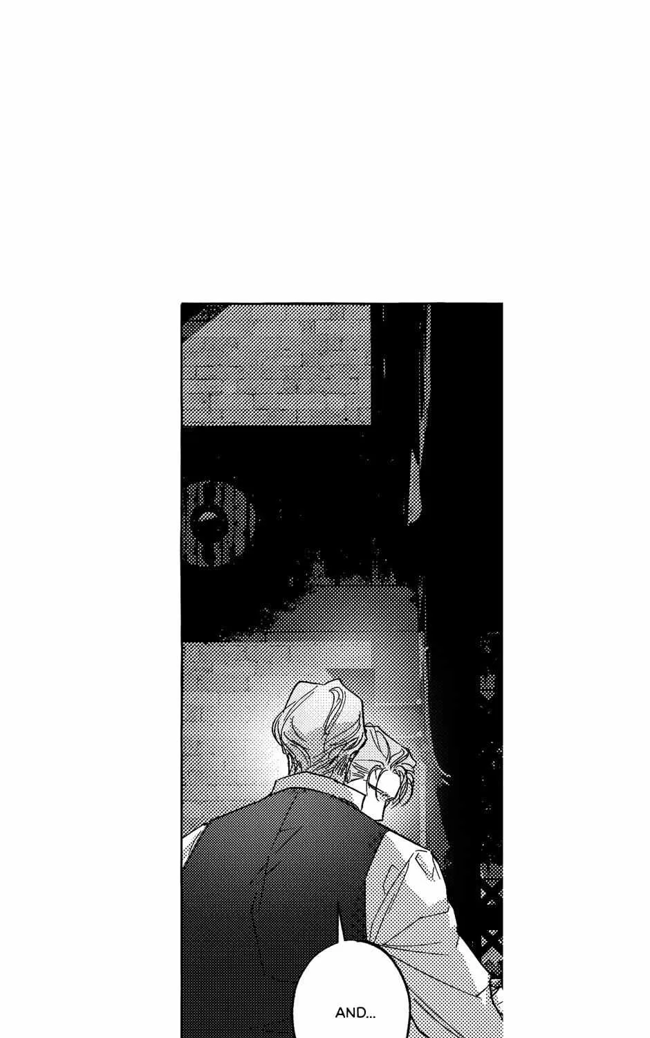 Read Perle chapter 35 image 73 on Lezhin