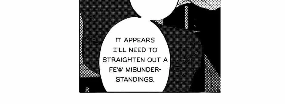 Read Perle chapter 35 image 74 on Lezhin