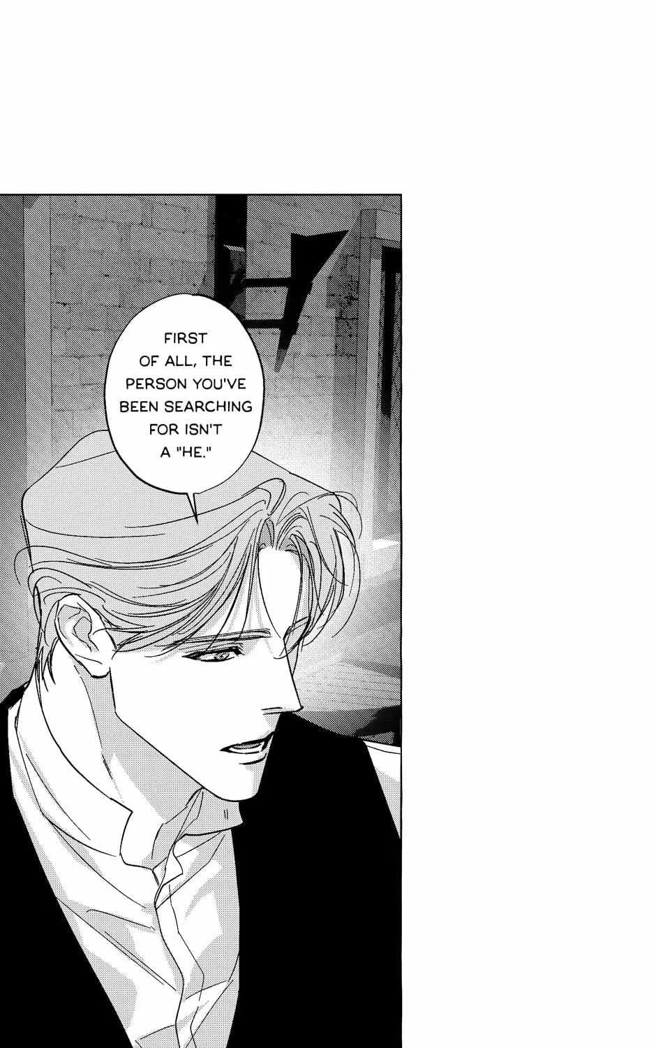 Read Perle chapter 35 image 75 on Lezhin