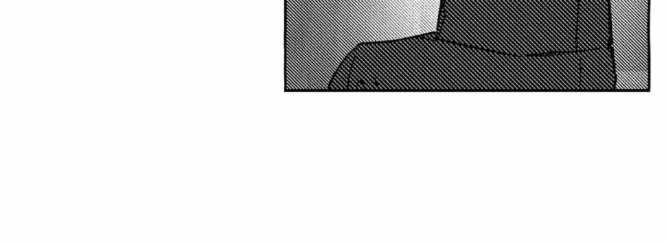 Read Perle chapter 35 image 78 on Lezhin