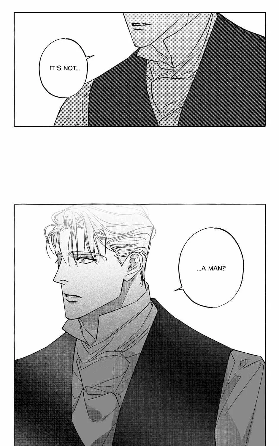 Read Perle chapter 35 image 79 on Lezhin