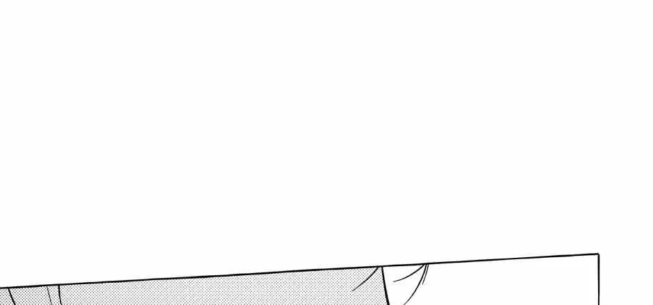 Read Perle chapter 35 image 8 on Lezhin