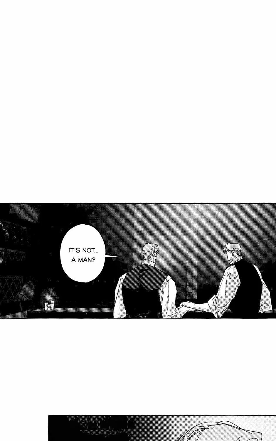 Read Perle chapter 36 image 1 on Lezhin