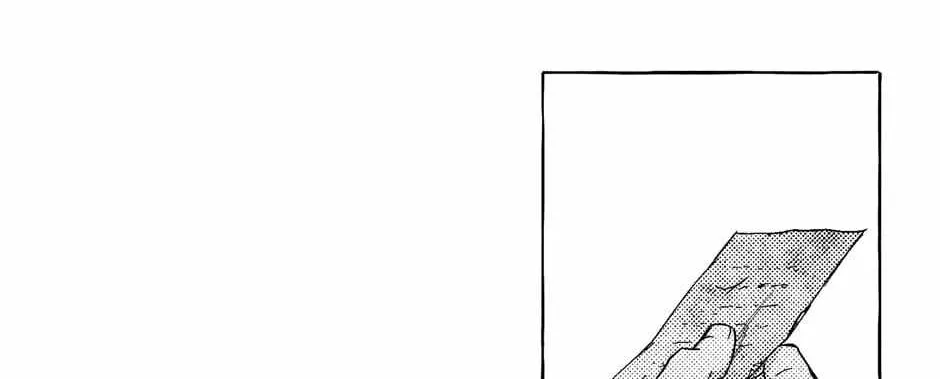 Read Perle chapter 36 image 12 on Lezhin