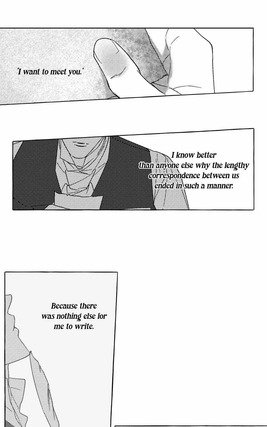 Read Perle chapter 36 image 15 on Lezhin