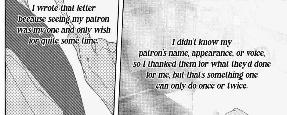 Read Perle chapter 36 image 16 on Lezhin