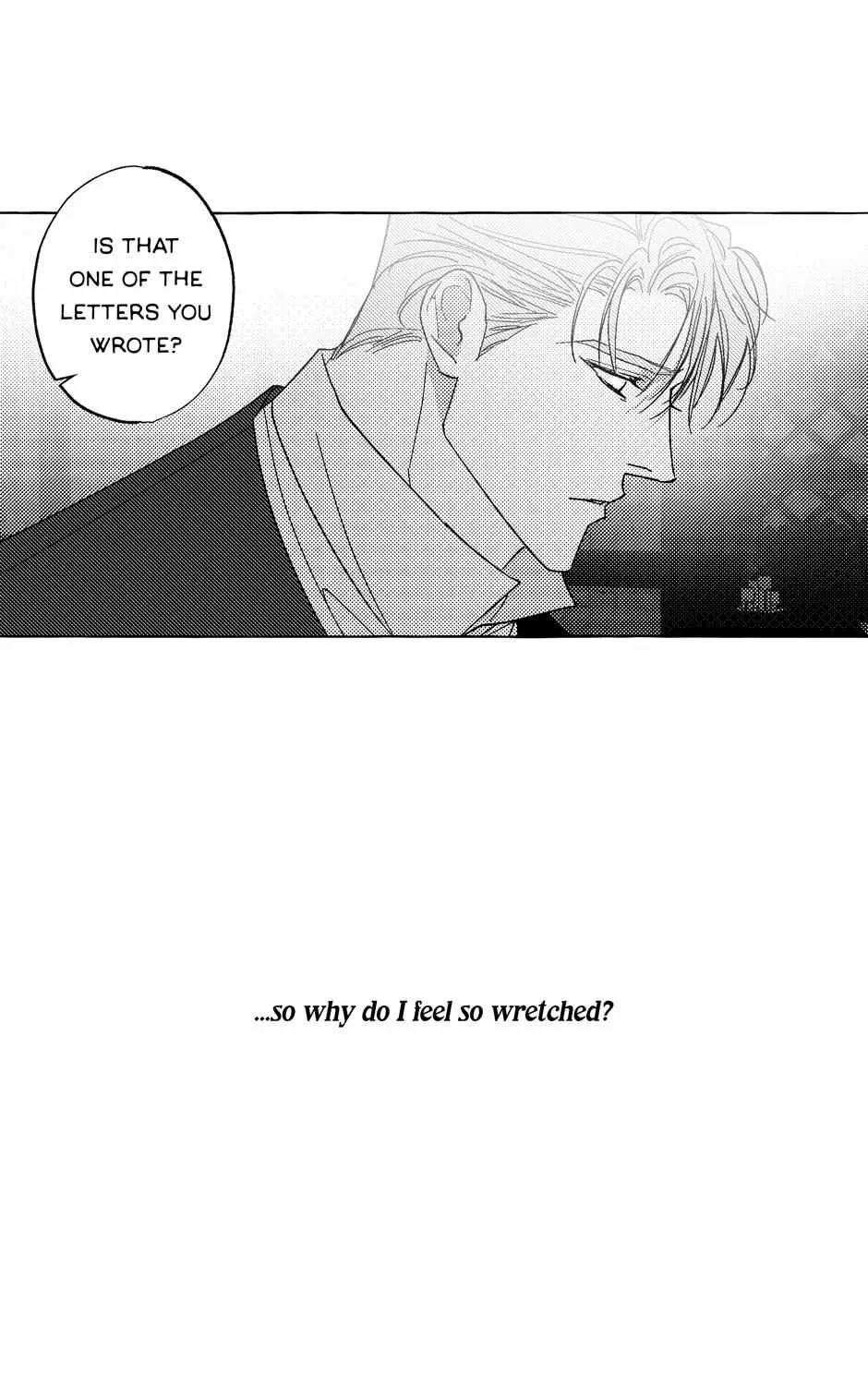 Read Perle chapter 36 image 19 on Lezhin
