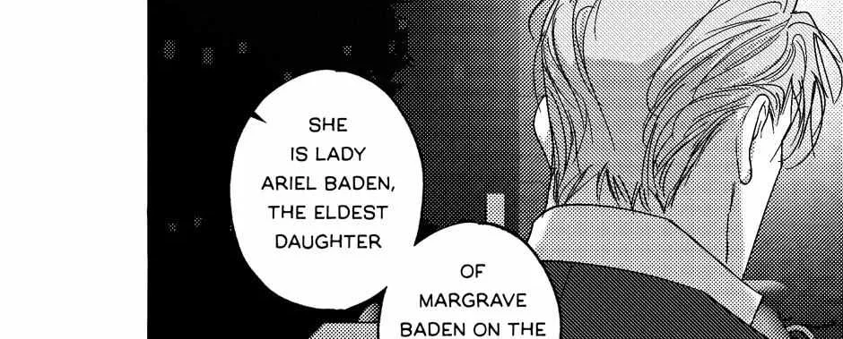 Read Perle chapter 36 image 2 on Lezhin