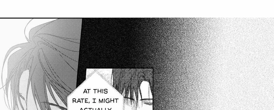 Read Perle chapter 36 image 20 on Lezhin