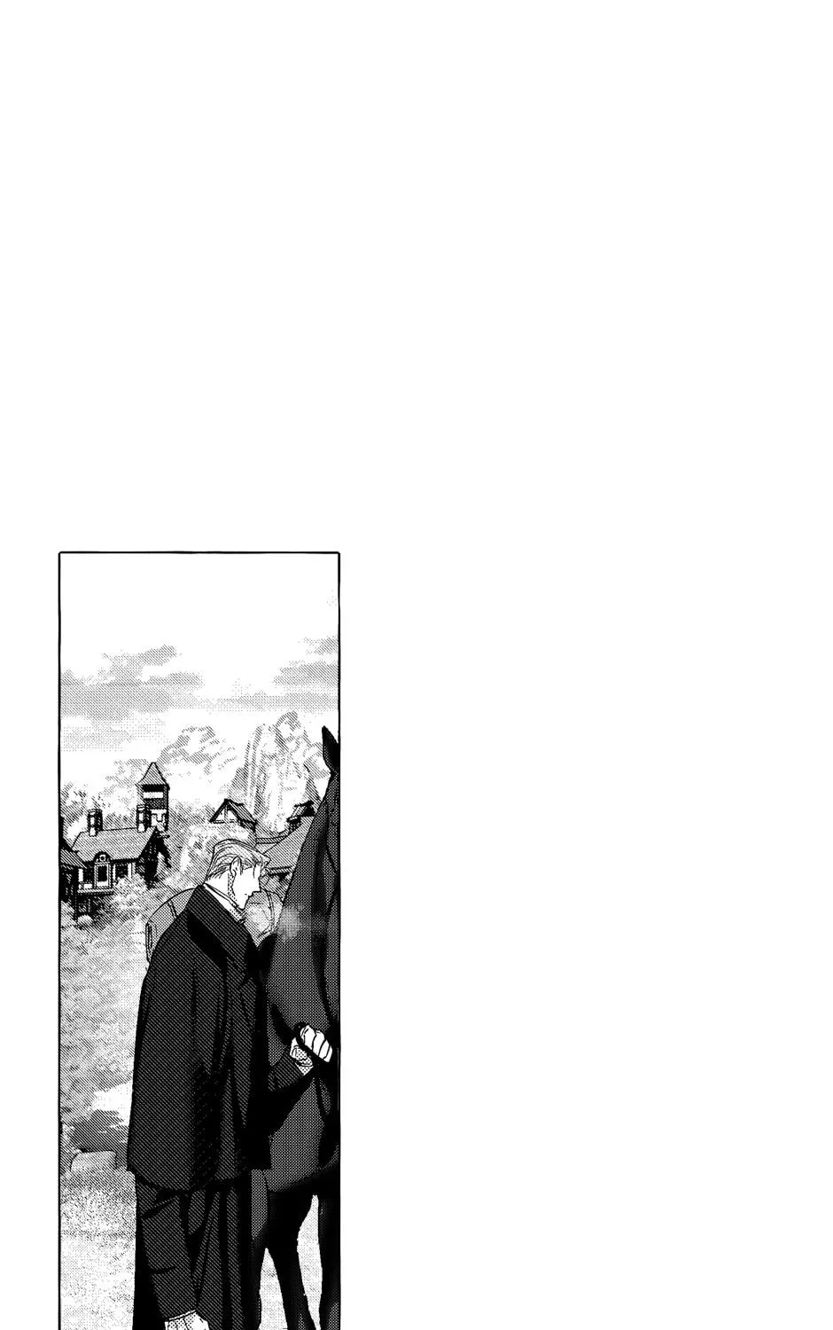Read Perle chapter 36 image 27 on Lezhin