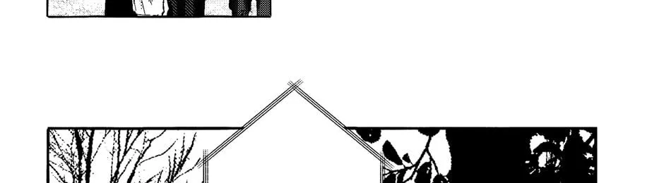 Read Perle chapter 36 image 28 on Lezhin