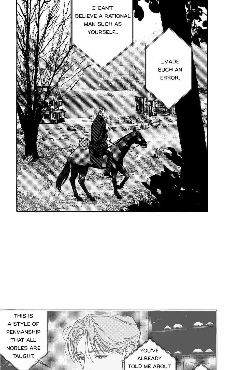 Read Perle chapter 36 image 29 on Lezhin