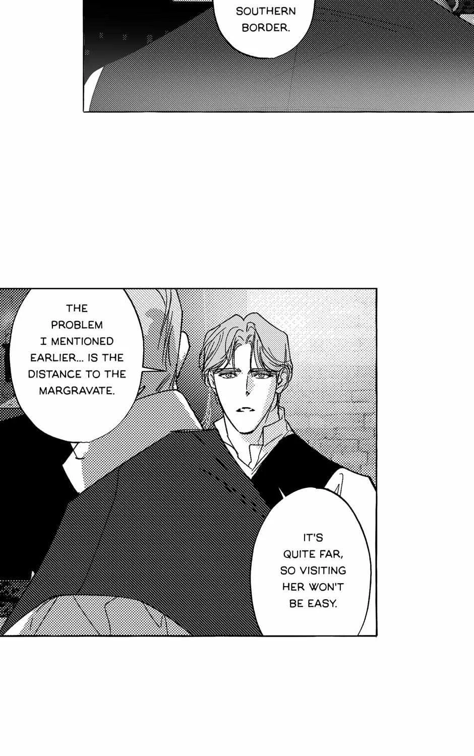 Read Perle chapter 36 image 3 on Lezhin