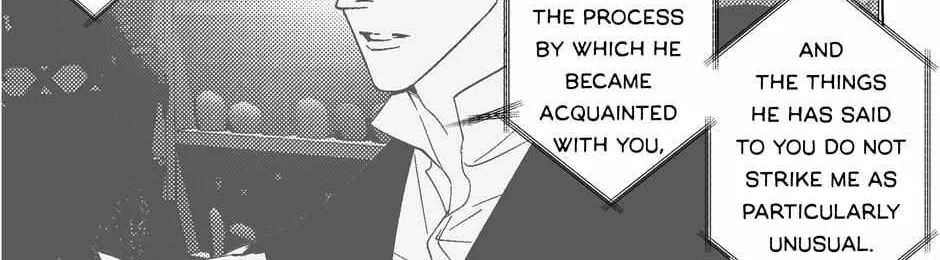 Read Perle chapter 36 image 30 on Lezhin