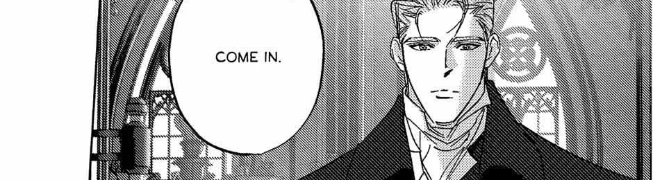 Read Perle chapter 36 image 36 on Lezhin