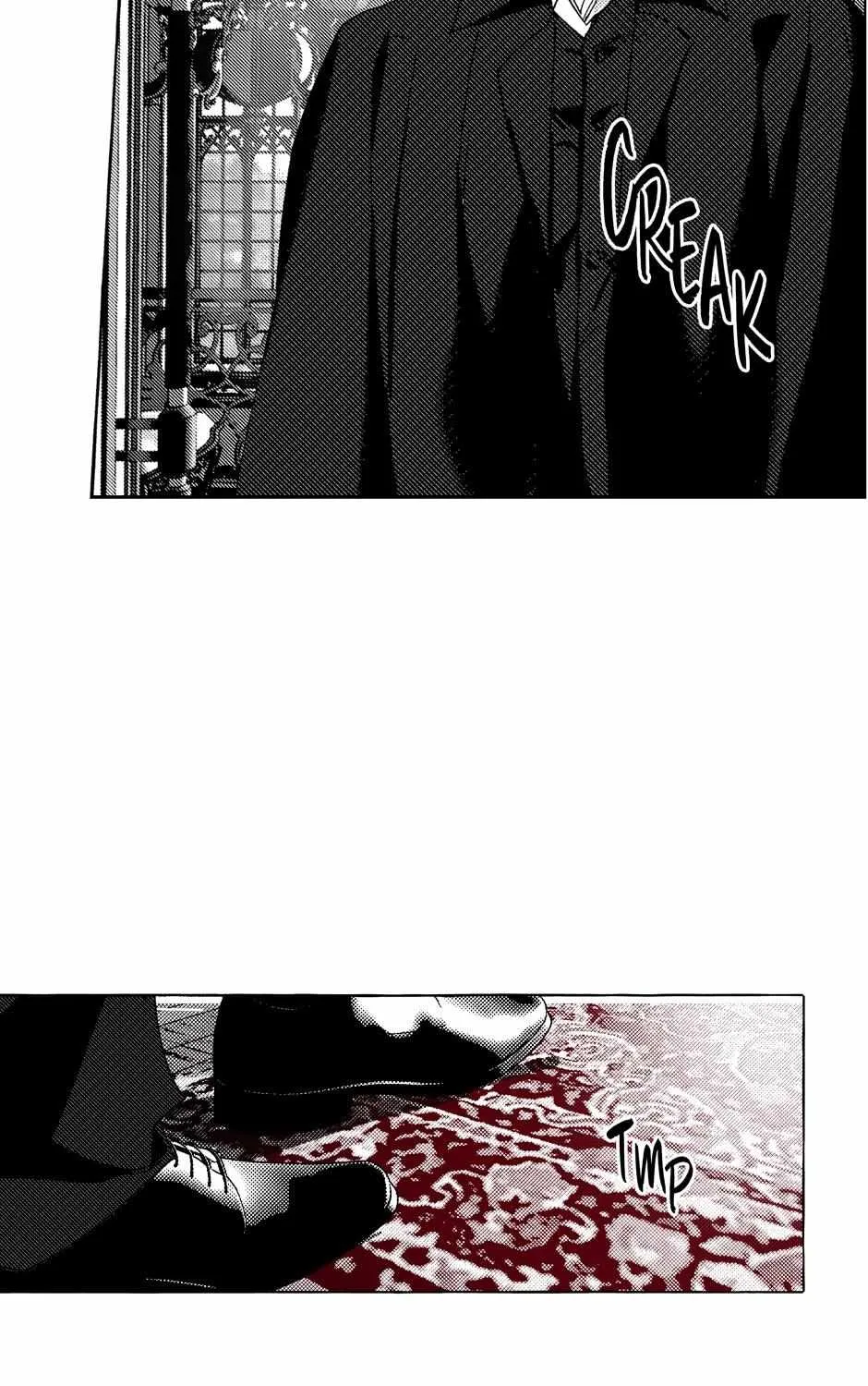 Read Perle chapter 36 image 37 on Lezhin
