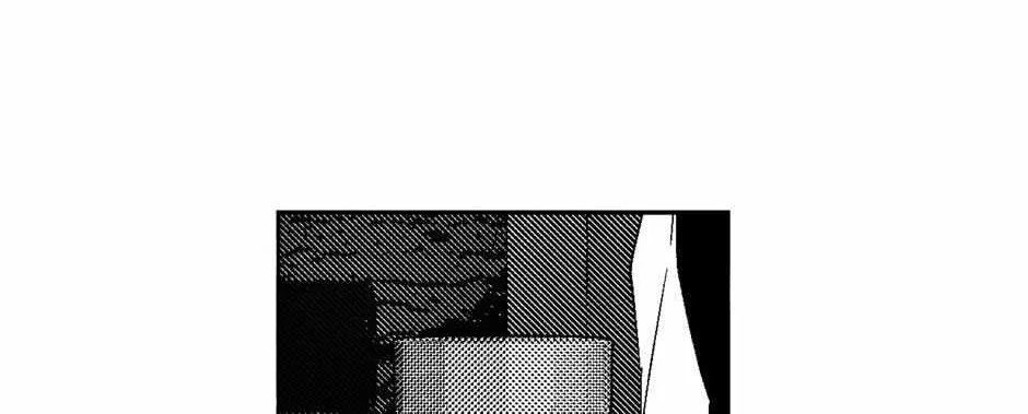 Read Perle chapter 36 image 4 on Lezhin