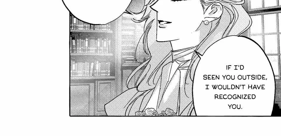 Read Perle chapter 36 image 42 on Lezhin