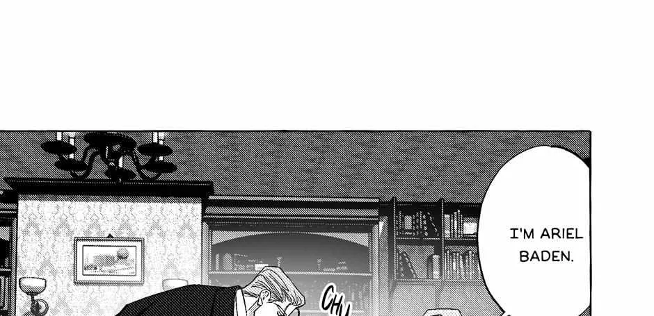 Read Perle chapter 36 image 44 on Lezhin