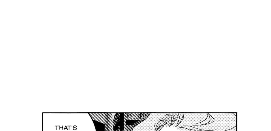 Read Perle chapter 36 image 46 on Lezhin