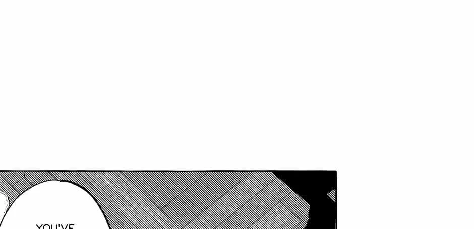 Read Perle chapter 36 image 48 on Lezhin