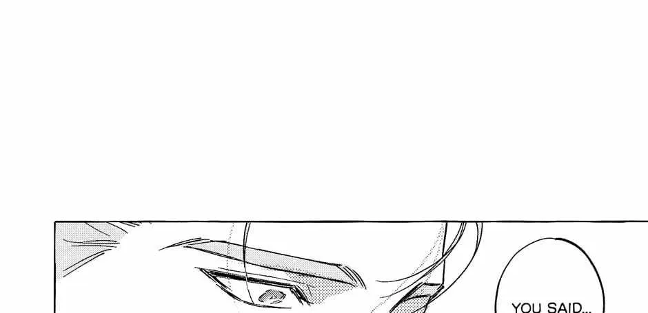 Read Perle chapter 36 image 50 on Lezhin