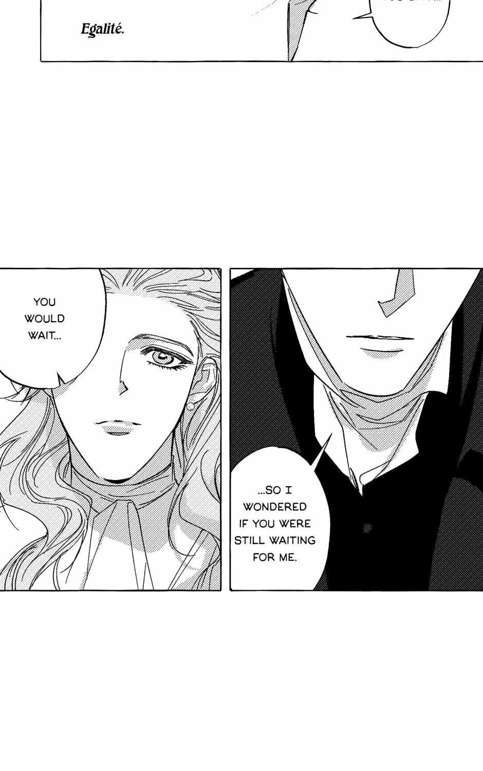 Read Perle chapter 36 image 51 on Lezhin