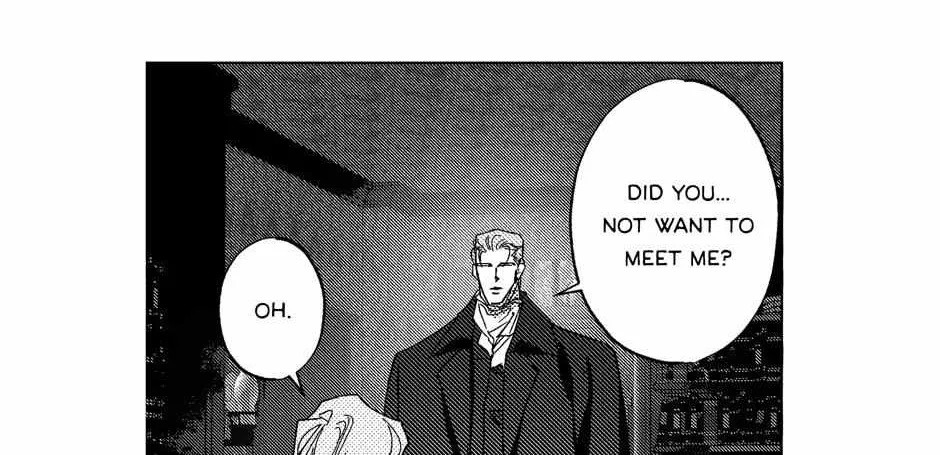Read Perle chapter 36 image 52 on Lezhin