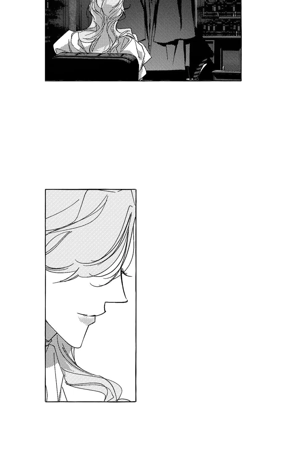 Read Perle chapter 36 image 53 on Lezhin