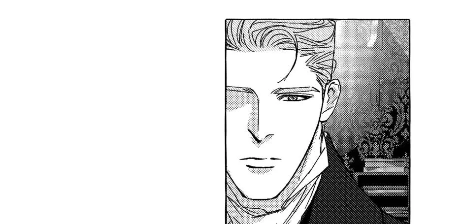 Read Perle chapter 36 image 54 on Lezhin