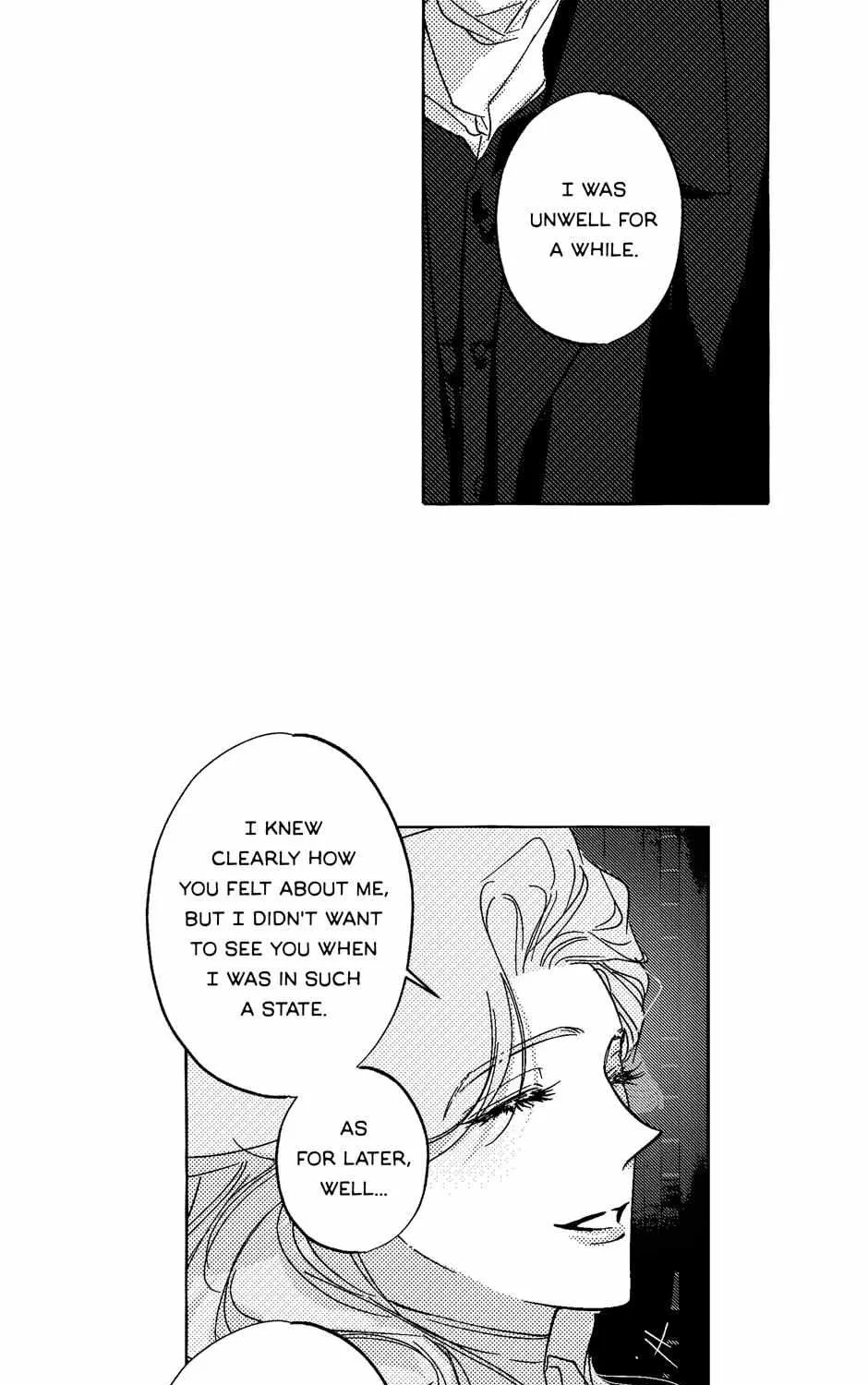 Read Perle chapter 36 image 55 on Lezhin