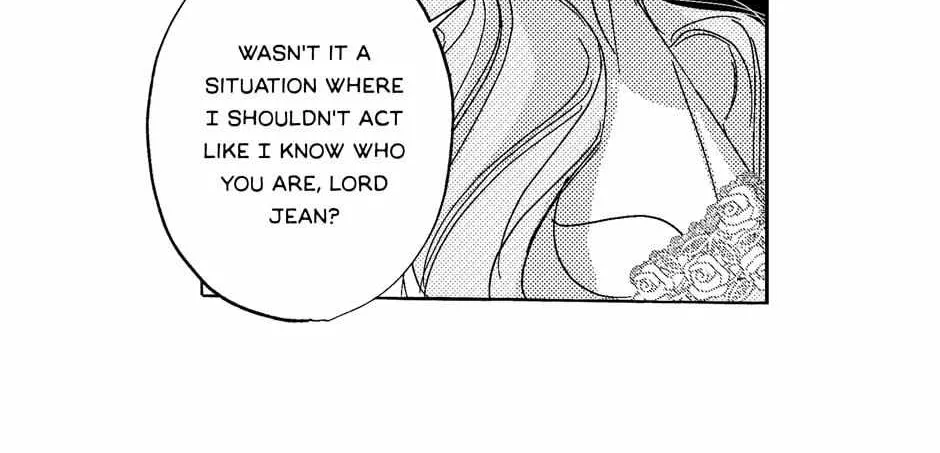 Read Perle chapter 36 image 56 on Lezhin