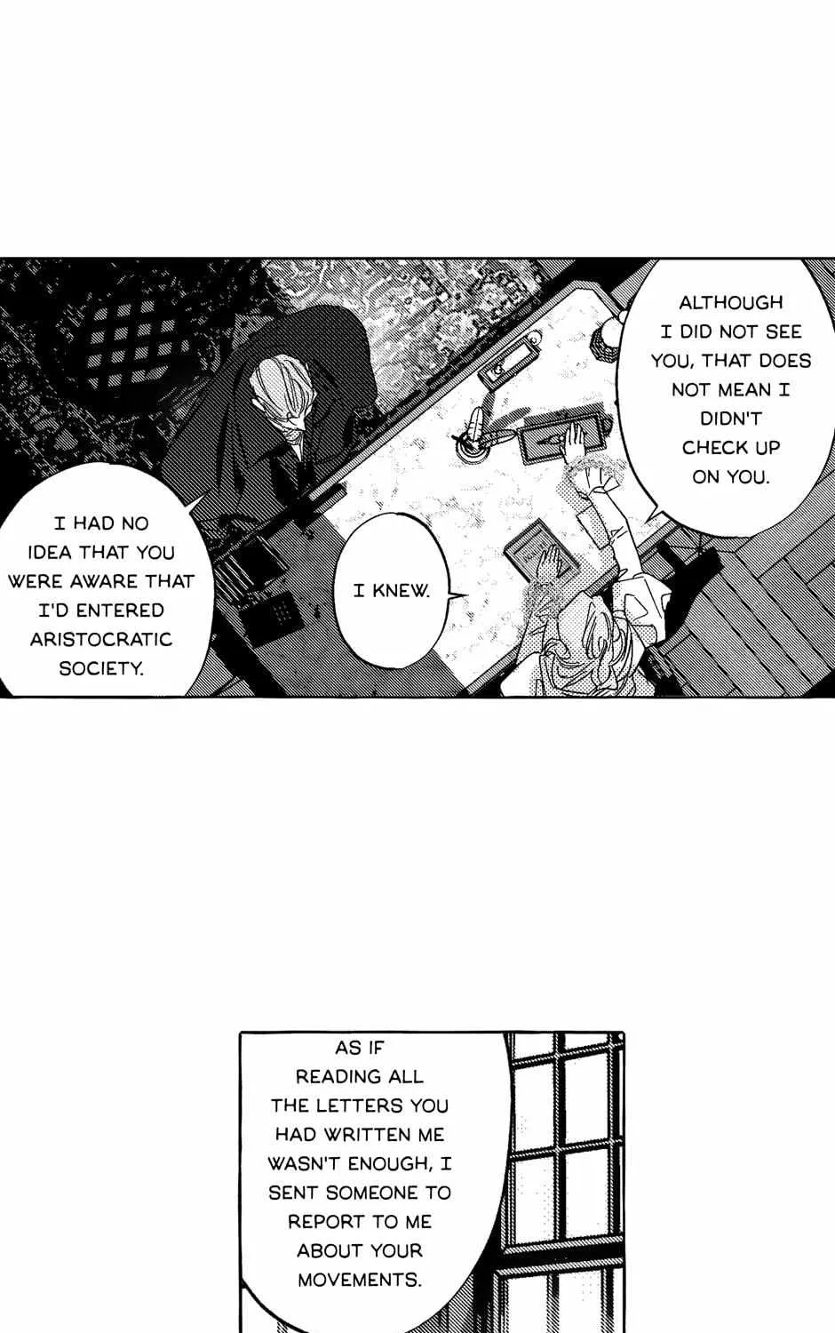 Read Perle chapter 36 image 57 on Lezhin