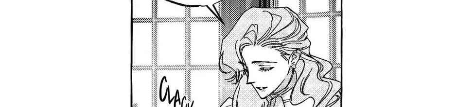 Read Perle chapter 36 image 58 on Lezhin