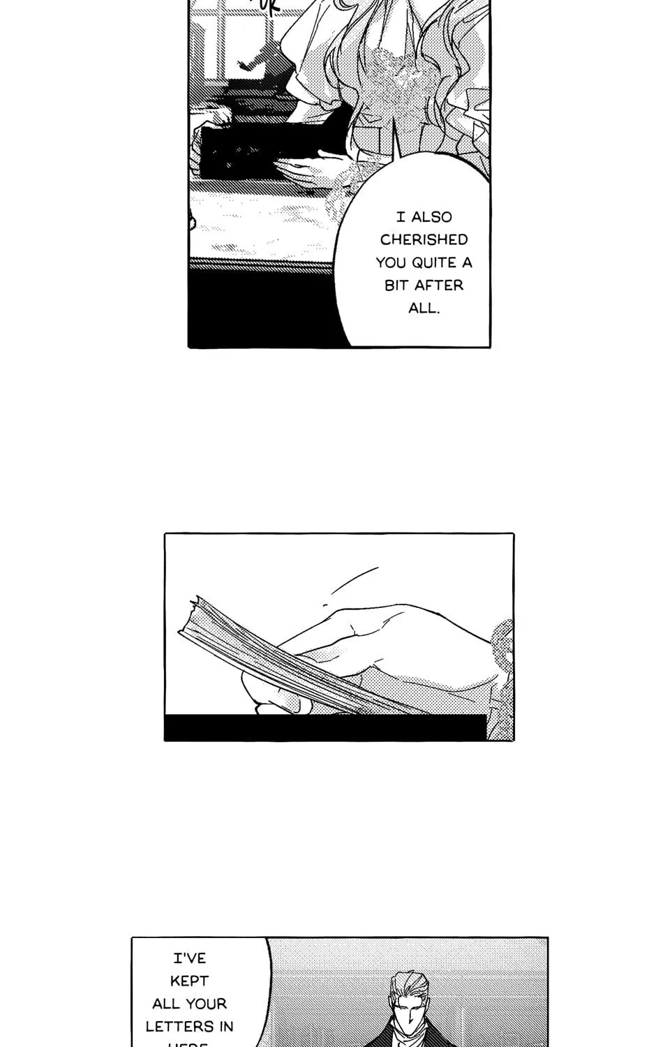 Read Perle chapter 36 image 59 on Lezhin