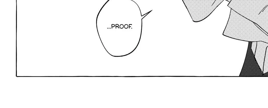 Read Perle chapter 36 image 6 on Lezhin