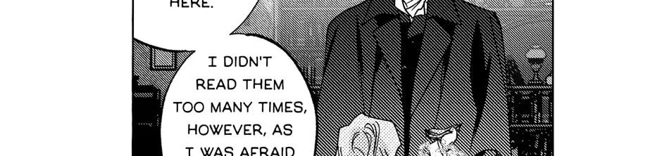 Read Perle chapter 36 image 60 on Lezhin