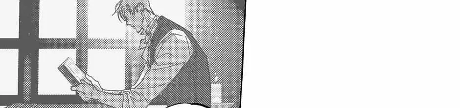 Read Perle chapter 36 image 64 on Lezhin