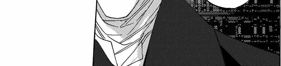 Read Perle chapter 36 image 66 on Lezhin