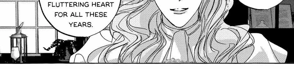Read Perle chapter 36 image 68 on Lezhin