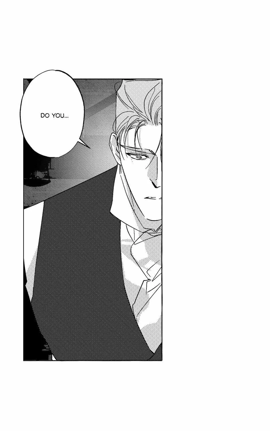 Read Perle chapter 36 image 7 on Lezhin