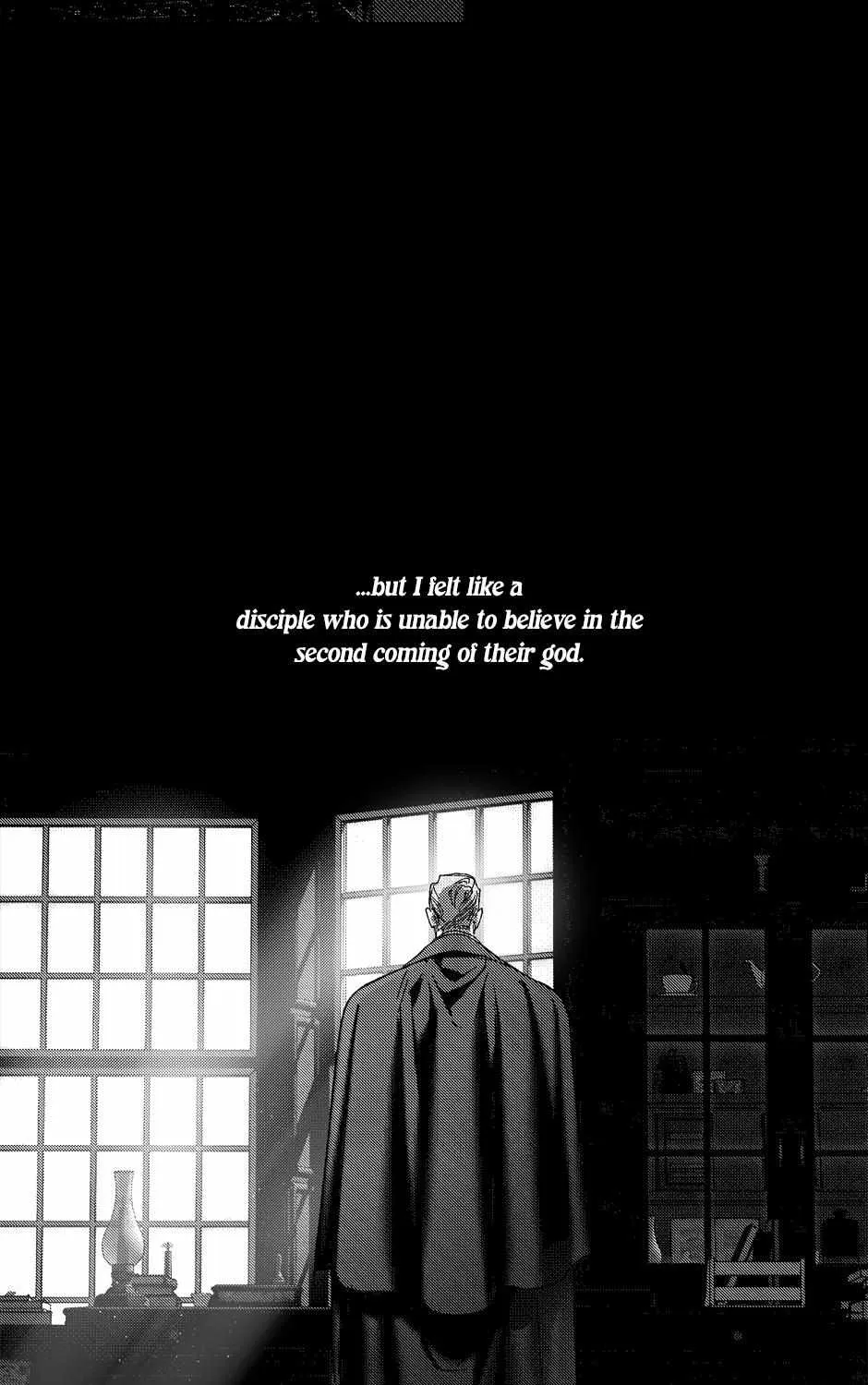 Read Perle chapter 36 image 71 on Lezhin