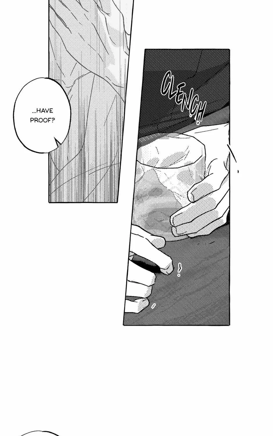 Read Perle chapter 36 image 9 on Lezhin