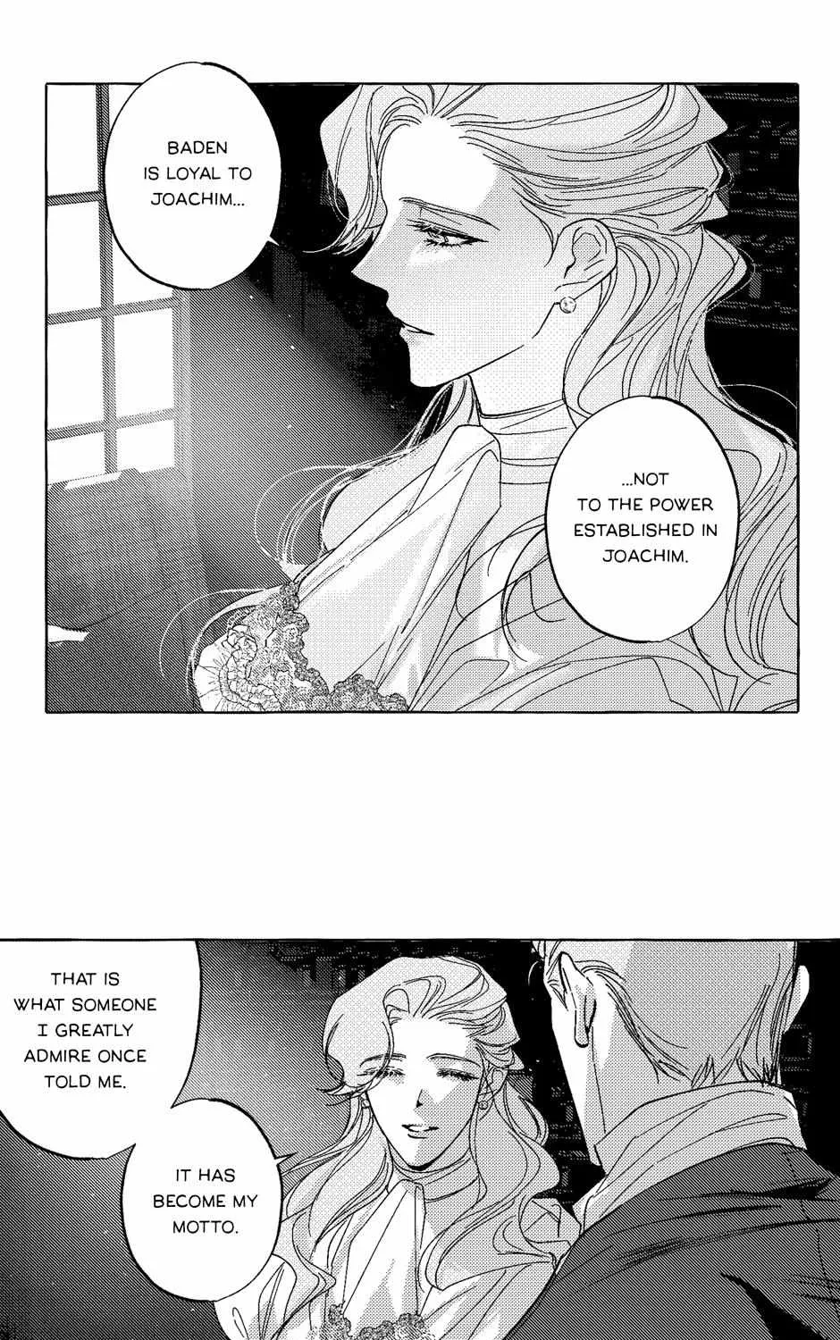 Read Perle chapter 37 image 16 on Lezhin
