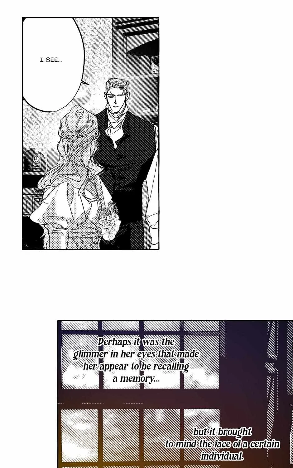 Read Perle chapter 37 image 18 on Lezhin