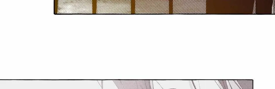 Read Perle chapter 37 image 19 on Lezhin