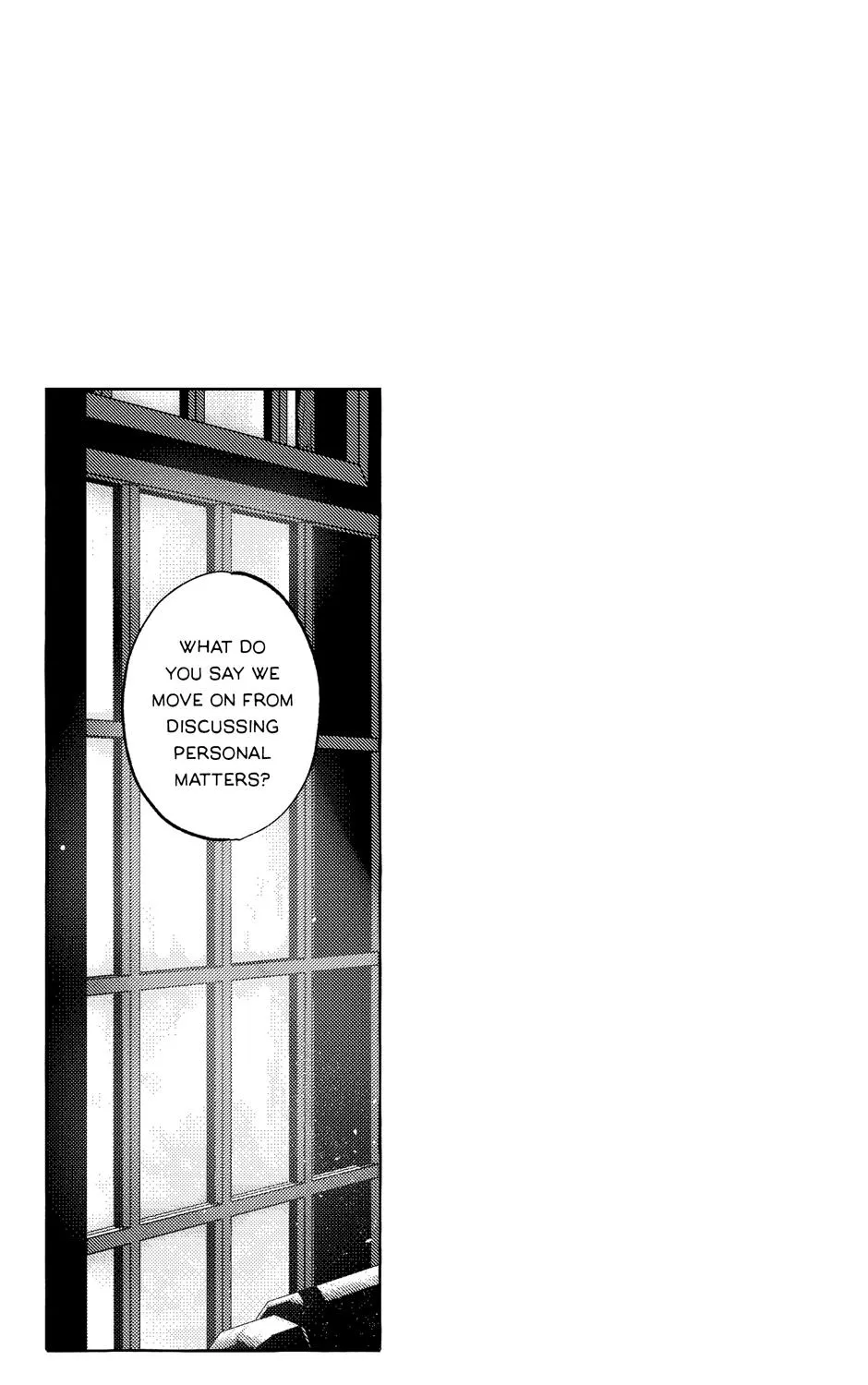 Read Perle chapter 37 image 2 on Lezhin