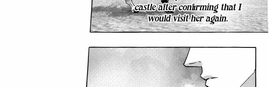 Read Perle chapter 37 image 23 on Lezhin